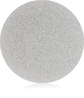 Staleks Expert Disposable Files-Sponge discos abrasivos para disco de pedicura 25 ud