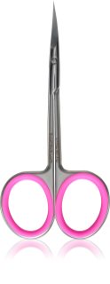 Staleks Professional 40 Type 3 žirklės nagų odelėms 1 vnt.