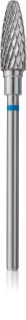 Staleks Expert Carbide bruska na nehty 13mm Blue 1 ks