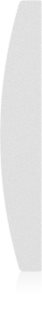 Staleks Expert Disposable White Files lima autoadhesiva intercambiable 180grit 30 ud
