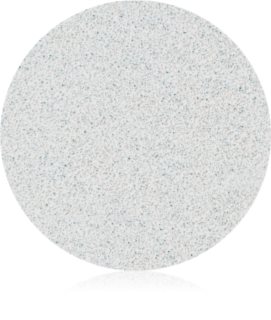 Staleks Expert Disposable Files-Sponge bandas abrasivas con adhesivo para disco de pedicura 180grit 50 ud