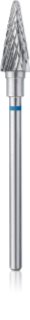 Staleks Expert Carbide bruska na nehty 14mm 1 ks