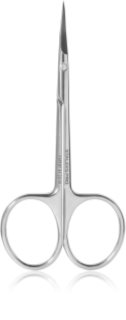 Staleks Expert 51 TYPE 3 Scissors for nail cuticles 1 pc