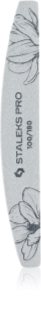 Staleks Expert Crescent Mineral limetta minerale per le unghie