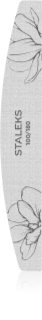 Staleks Expert Crescent Mineral lima mineral para unhas