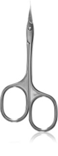 Staleks Professional UNIQ 20 Type 4 žirklės nagų odelėms 1 vnt.