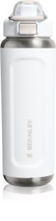 Stanley The Wellspring Bottle termos Frost 700 ml