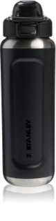 Stanley The Wellspring Bottle termos Black 2.0 700 ml