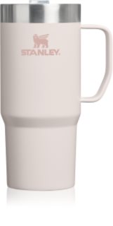 Stanley The Everyday Suburban Mug gourde isotherme rose quartz 1 pcs