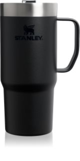 Stanley The Everyday Suburban Mug taza termo black 1 ud