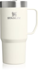 Stanley The Everyday Suburban Mug taza termo cream gloss 1 ud
