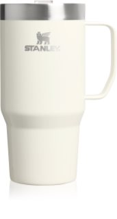 Stanley The Everyday Suburban Mug taza termo cream gloss 1 ud
