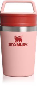 Stanley Café-To-Go Travel Mug термочаша малък Peach Rose 230 мл.