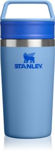 Stanley Café-To-Go Travel Mug термочаша средни Blue Sky 350 мл.