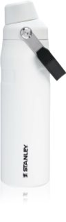 Stanley The IceFlow™ Bottle Fast Flow θερμός Chalk 700 ml