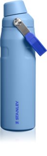 Stanley The IceFlow™ Bottle Fast Flow термобутилка Blue Sky 700 мл.