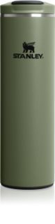 Stanley Transit Fliptop Mug thermos mug medium dried pine 1 pc