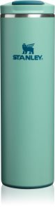 Stanley Transit Fliptop Mug termotass medium Spring Green 470 ml
