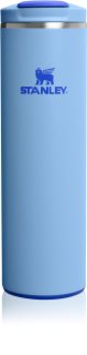 Stanley Transit Fliptop Mug термочаша средни Blue Sky 470 мл.