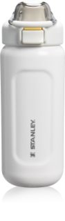 Stanley The Wellspring Bottle termogertuvė Hammertone Frost 470 ml