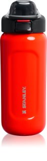 Stanley The Wellspring Bottle термобутилка Blaze Orange 470 мл.