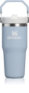 Stanley Quencher H2.O FlowState™ Tumbler tumbler i rostfritt stål med sugrör Små