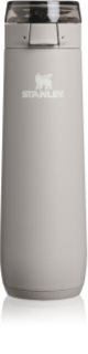 Stanley The Flowstate™ Spring bottle termogertuvė ash 1 vnt.