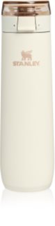 Stanley The Flowstate™ Spring bottle thermos cream 1 pz