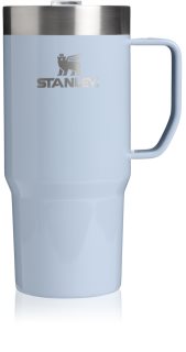 Stanley The Everyday Suburban Mug gertuvė-termosas blue dream gloss 1 vnt.