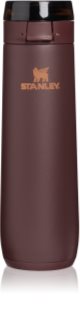 Stanley The Flowstate™ Spring bottle termovka coffee 1 kos