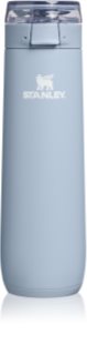 Stanley The Flowstate™ Spring bottle termosflaska