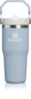 Stanley Quencher H2.O FlowState™ Tumbler tumbler i rostfritt stål med sugrör Medium