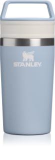 Stanley Café-To-Go Travel Mug termomugg Medium