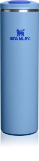 Stanley Transit Fliptop Mug термочаша голям Blue Sky 590 мл.