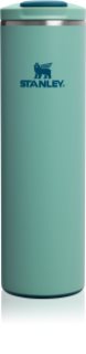 Stanley Transit Fliptop Mug termotass suur Spring Green 590 ml