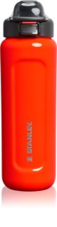 Stanley The Wellspring Bottle термобутилка Blaze Orange 700 мл.