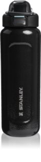 Stanley The Wellspring Bottle термобутилка Hammertone Black 700 мл.