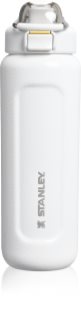 Stanley The Wellspring Bottle termos Hammertone Frost 700 tk