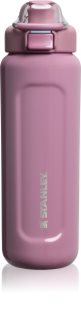 Stanley The Wellspring Bottle termopudele Purple Smoke Gloss 700 ml