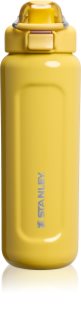 Stanley The Wellspring Bottle термобутилка Dijon Gloss 700 мл.