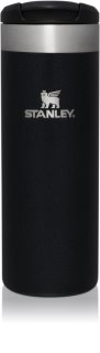 Stanley AeroLight™ Transit Mug κούπα - θερμός Black Metallic 470 ml