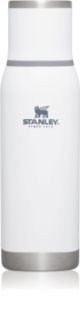 Stanley Adventure To-Go Bottle termosz