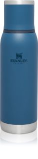 Stanley Adventure To-Go Bottle termos