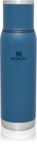 Stanley Adventure To-Go Bottle termovka Abyss 1000 ml