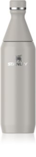 Stanley All Day Slim Bottle rozsdamentes kulacs