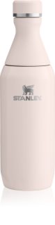 Stanley All Day Slim Bottle неръждаема бутилка за вода малка