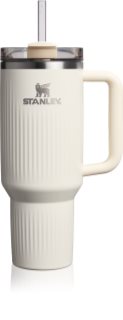 Stanley Quencher H2.O FlowState™ Tumbler rozsdamentes termosz szívószállal nagy