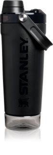 Stanley The Activate Shaker shaker de protéines Black 1 pcs
