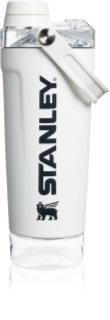 Stanley The Activate Shaker proteinový shaker