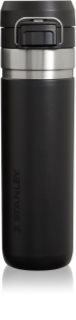 Stanley Quick Flip Go Bottle butelka termiczna